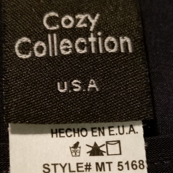 New blouse - Picture 2 of 2